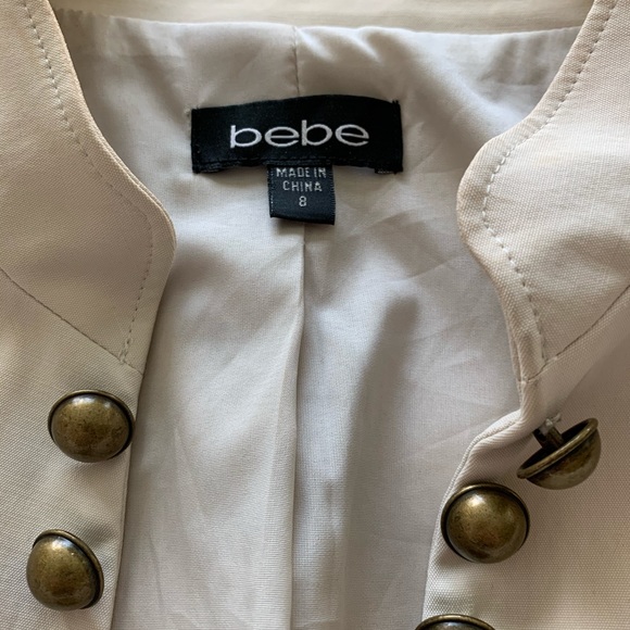 Women’s jacket - Picture 3 of 4